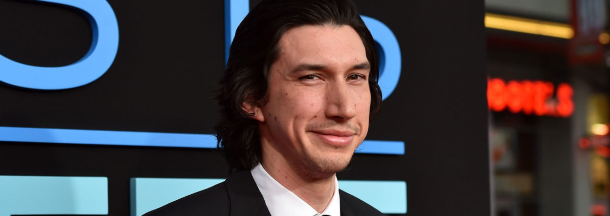 Adam-Driver-cover-desktop