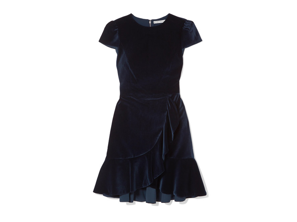 Alice-+-Olivia—netaporter