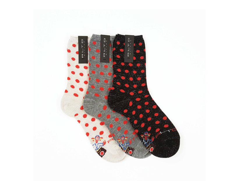 Alto-Milano-x-La-Tenda