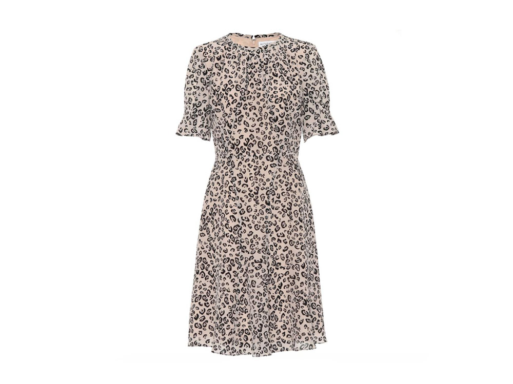 Altuzarra—mytheresa