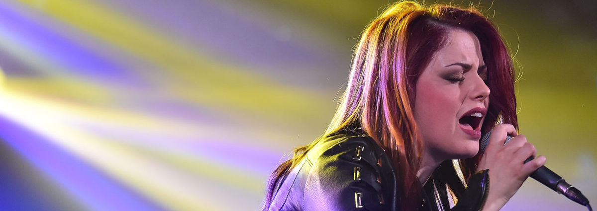 Annalisa-cover-desktop