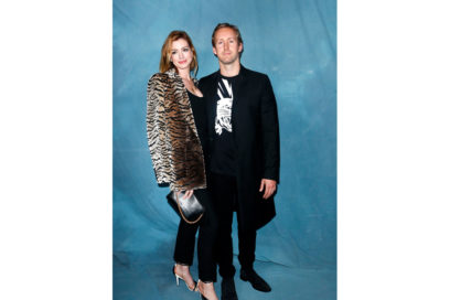 Anne-Hathaway-&-Adam-Shulman