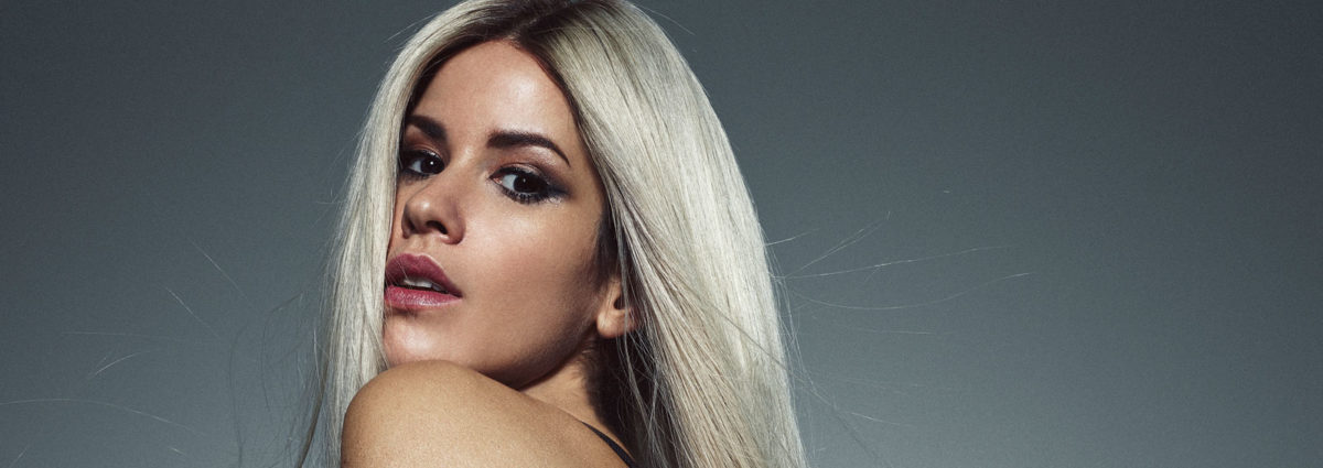 Baby-K-Grazia-cover-desktop