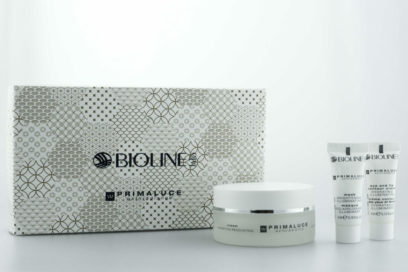 BiolineJatò_Gift Box PRIMALUCE exforadiance (2)