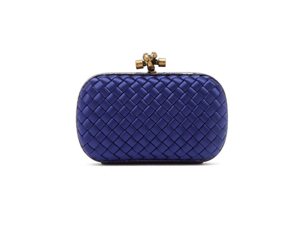 Bottega-Veneta—matchefashion