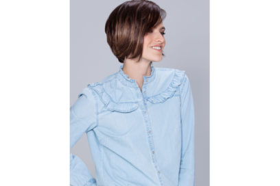 C0IFF E CO tagli di capelli medi saloni autunno inverno 2018 2019 (1)