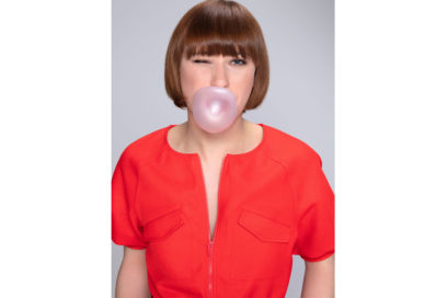 C0IFF E CO tagli di capelli medi saloni autunno inverno 2018 2019 (2)