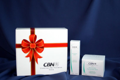 CBN_scatola regalo_Anti-età _rid