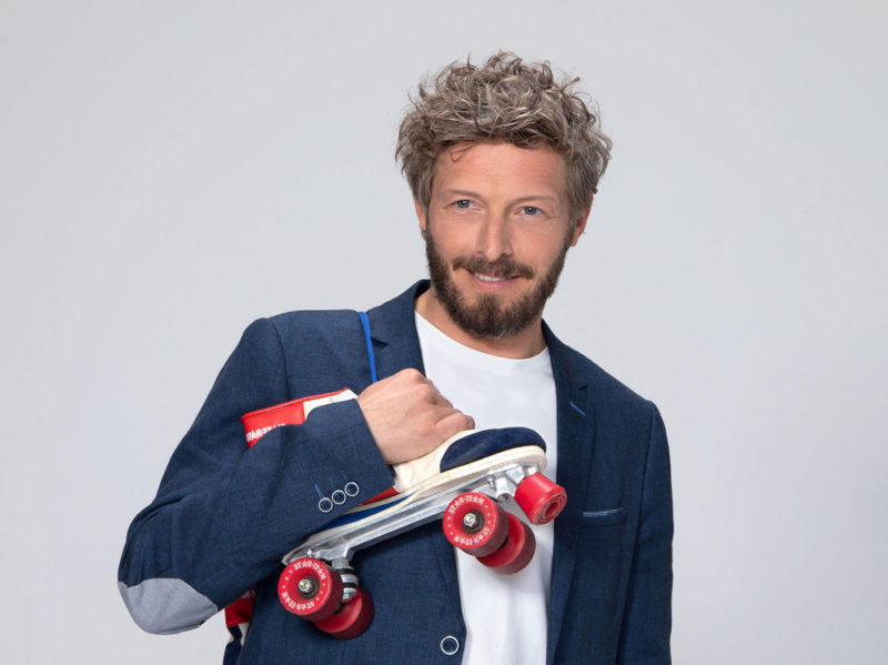 COIFF-E-CO tagli capelli uomo acconciature maschili saloni autunno inverno 2018 2019