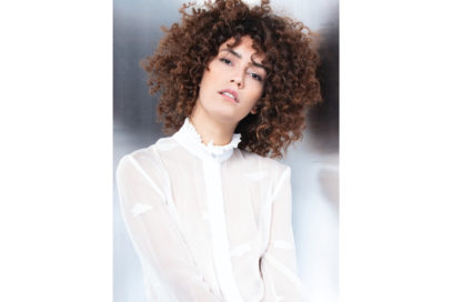 COMPAGNIA DELLA BELLEZZA tagli di capelli medi saloni autunno inverno 2018 2019 (1)