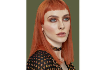 COTRIL TAGLI CAPELLI-LUNGHI SALONI AUTUNNO INVERNO 2018 2019