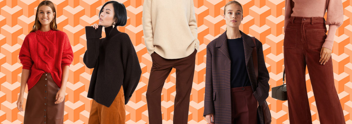 COVER abbinamenti marrone DESKTOP