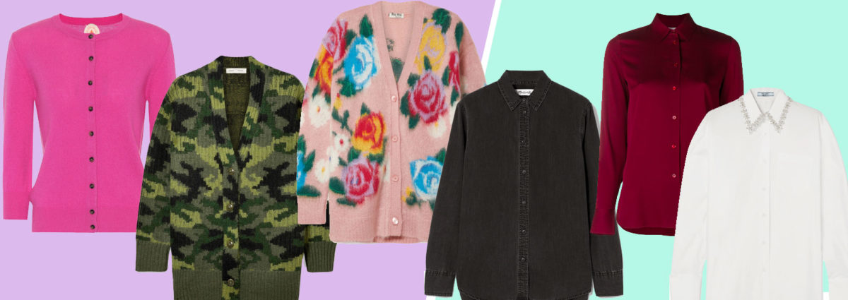 COVER-cardigan-camicia-abbinamenti-DESKTOP