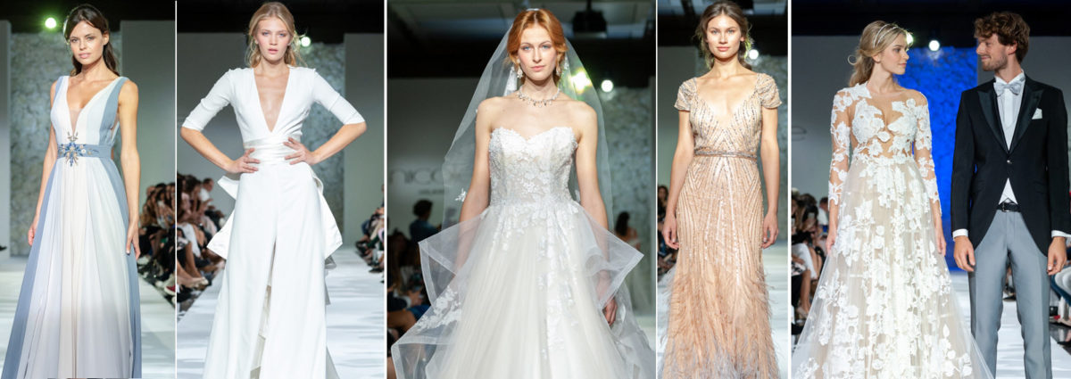 COVER-nicole-spose-sfilata-2019-DESKTOP