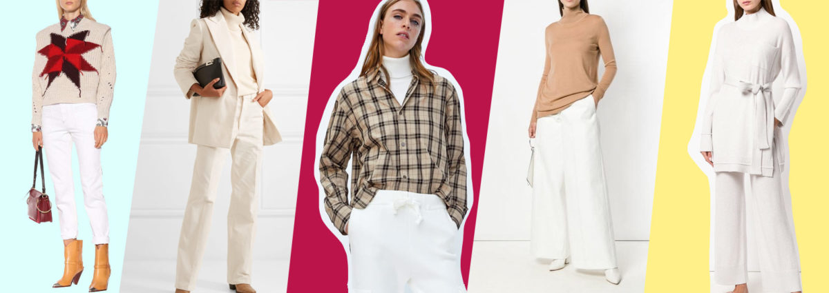 COVER-pantaloni-bianchi-inverno-DESKTOP