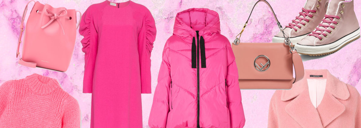 COVER-rosa-trend-autunno-DESKTOP