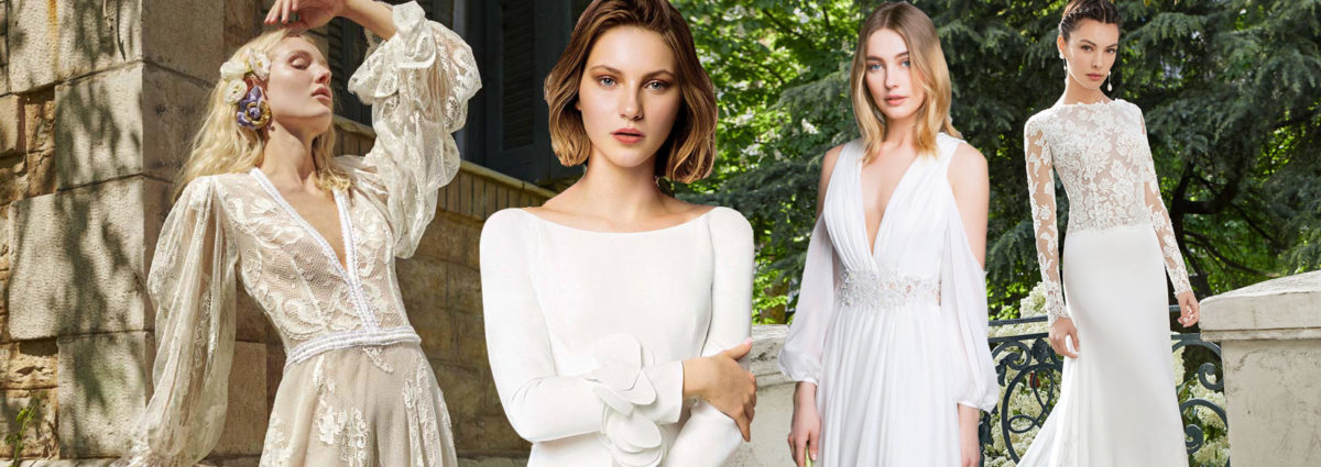 COVER-sposa-maniche-lunghe-DESKTOP