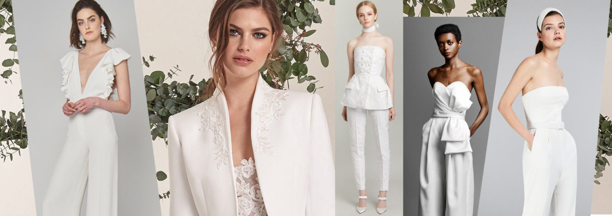 COVER-sposa-pantaloni-jumpsuit-DESKTOP