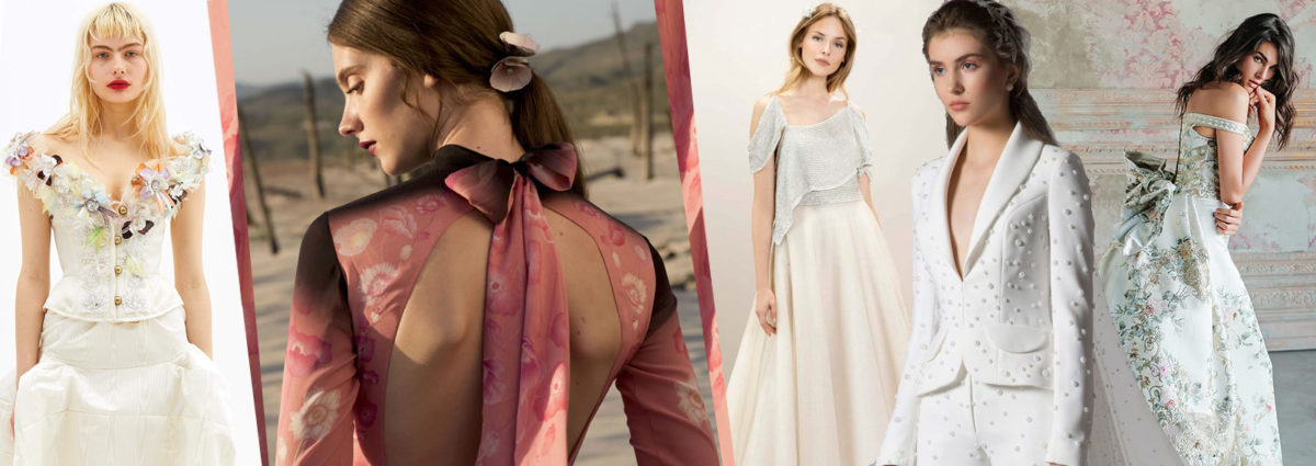 COVER-vestiti-da-sposa-particolari-DESKTOP