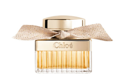 Chloé Absolu de Parfum 30ml