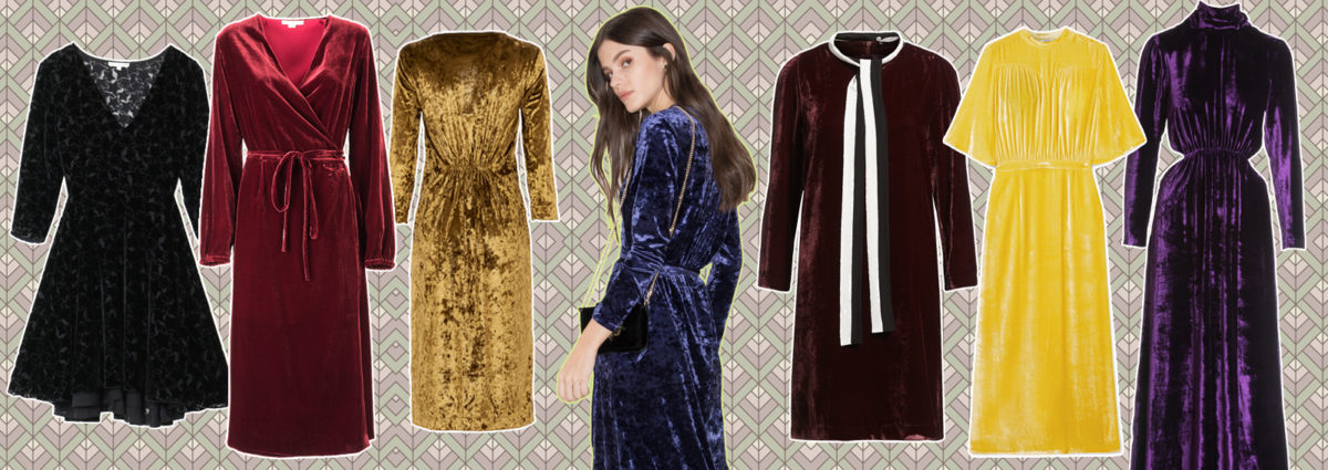 DEKSTOP-abiti_velluto