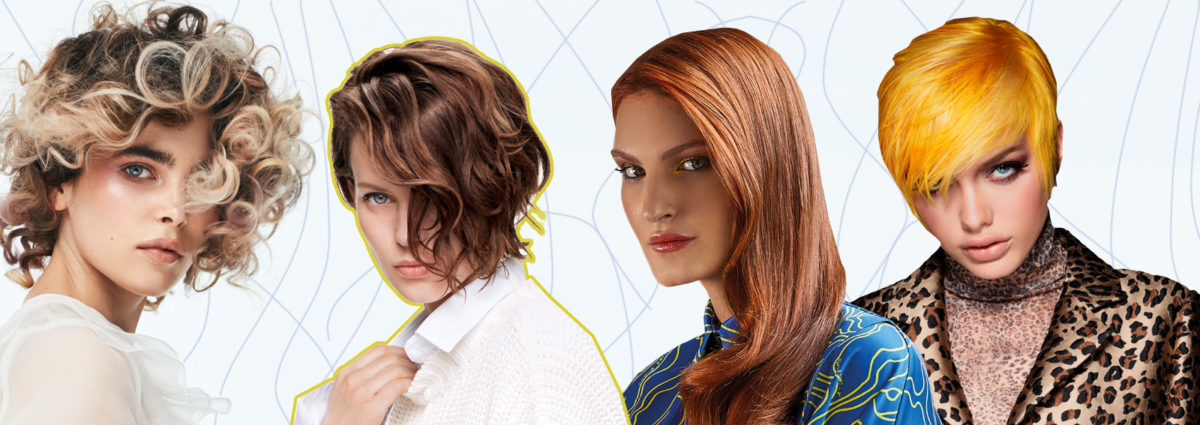 DESKTOP colore capelli saloni autunno inverno 2018 2019