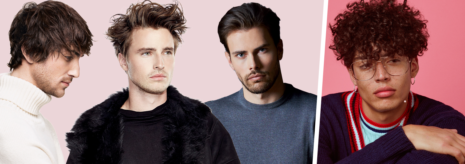 DESKTOP tagli capelli uomo acconciature maschili saloni autunno inverno 2018 2019