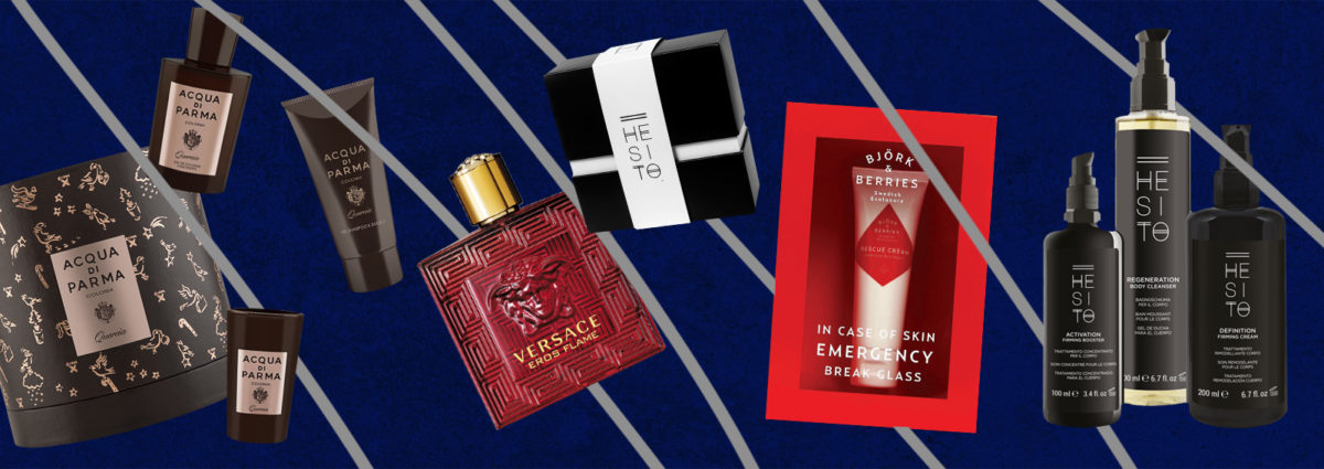 DESKTOP_-natale-per-lui