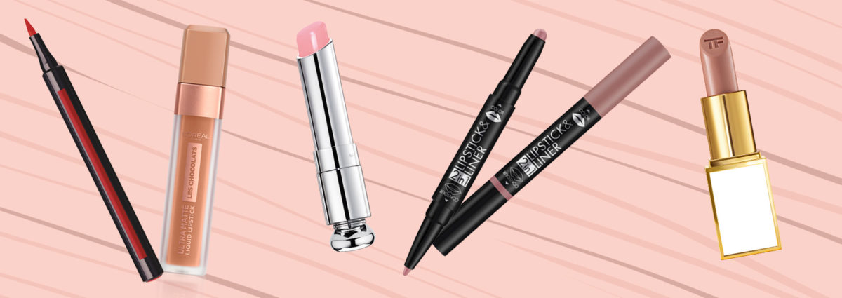 DESKTOP_10-rossetti-che-potete-abbinare-a-ogni-tipo-di-make-up