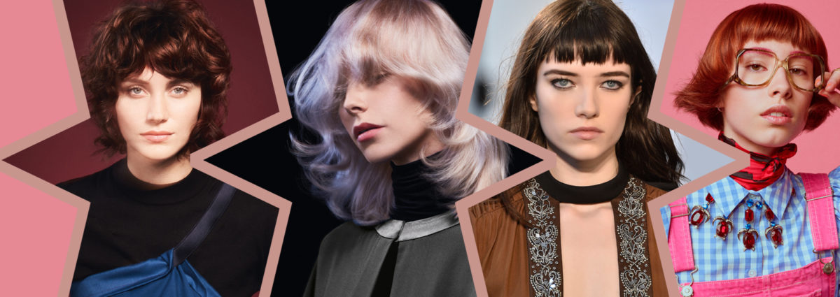 DESKTOP_10_tipi_frange_