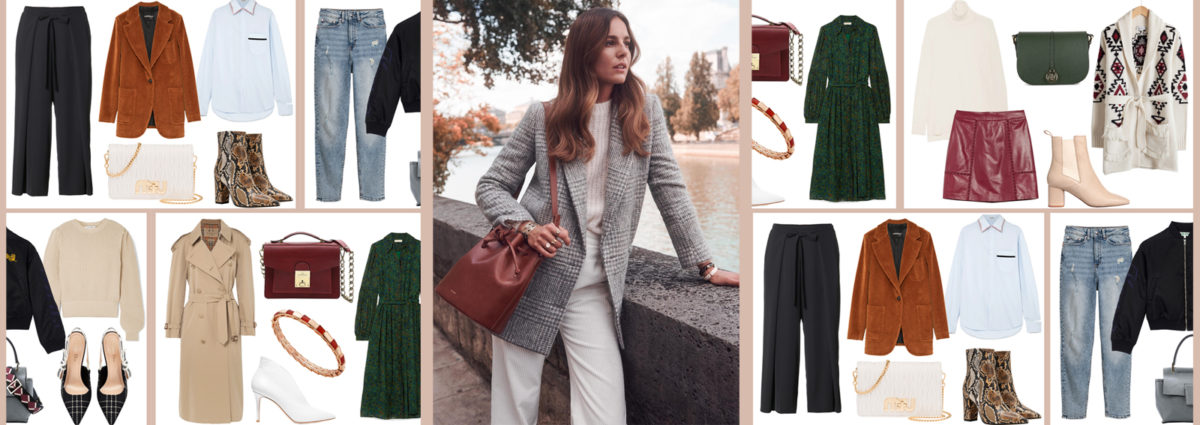 DESKTOP_5_look_autunnali