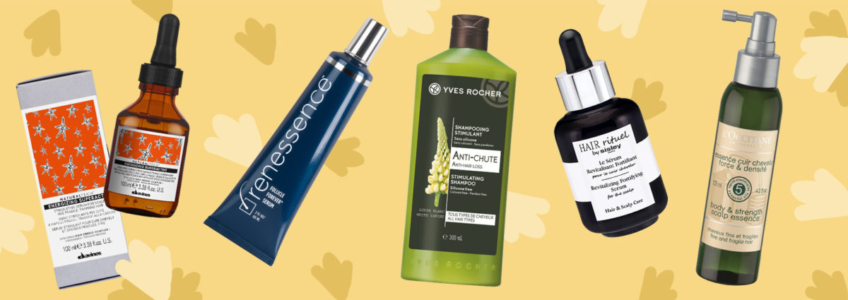 DESKTOP_CAPELLI-ANTICADUTA