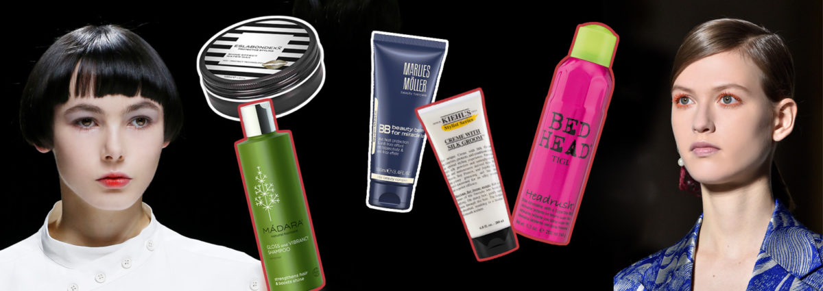 DESKTOP_CAPELLI-CORTI-E-GLOSS