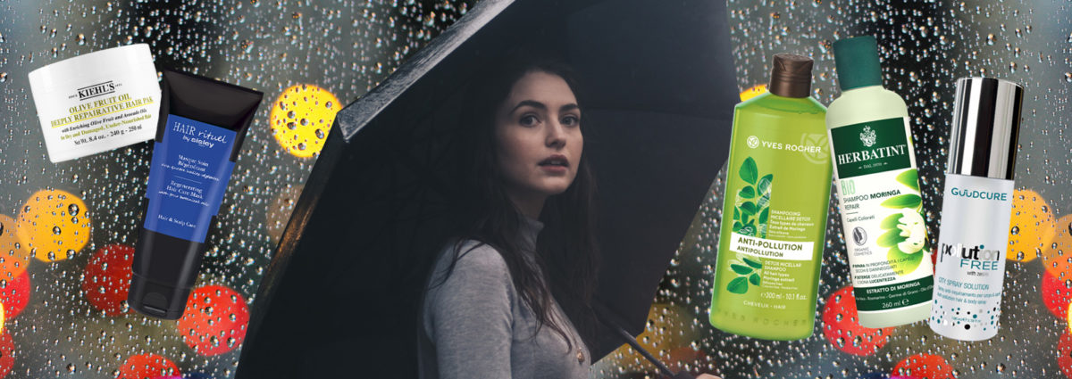 DESKTOP_CAPELLI-DANNEGGIATI-