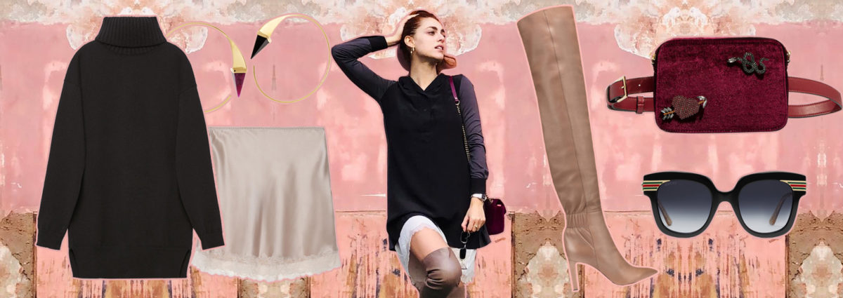 DESKTOP_GTL_miriam_leone