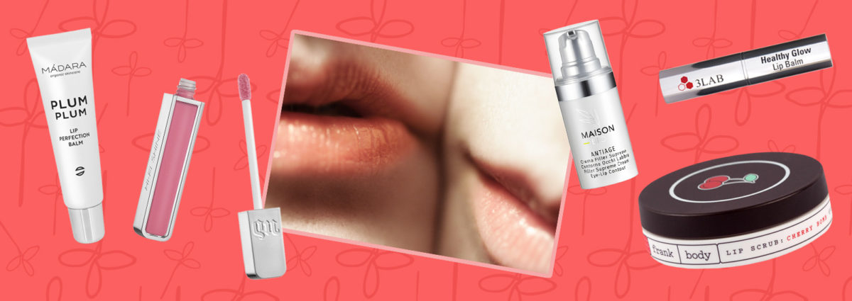 DESKTOP_LABBRA-VOLUMINOSE