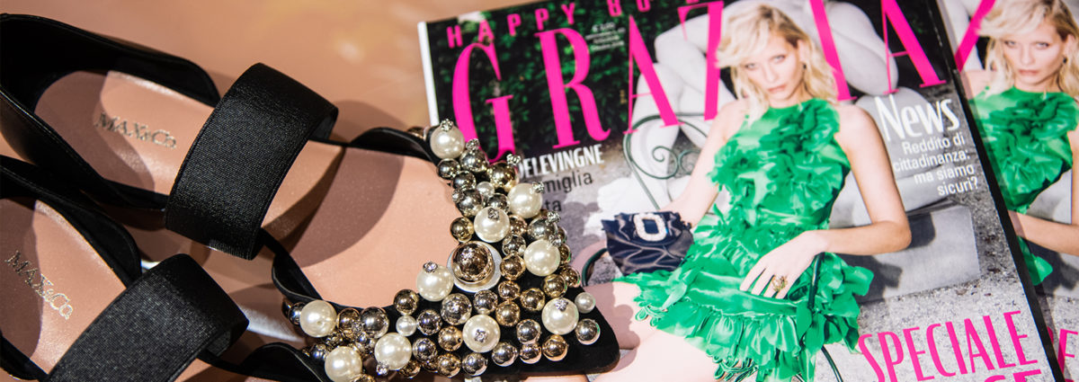 DESKTOP_MAX&Co_evento