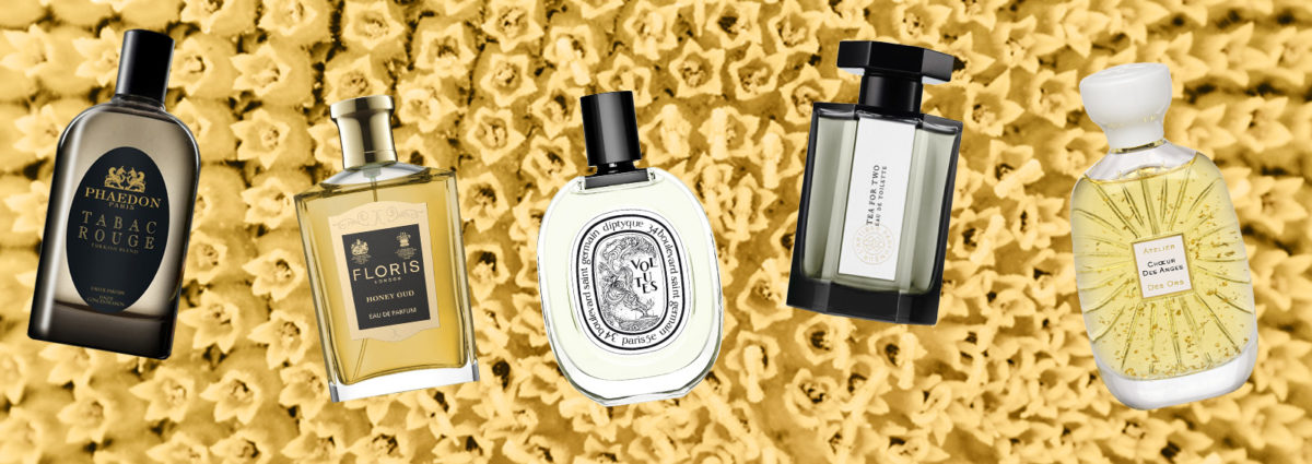 DESKTOP_PROFUMI-MIELE