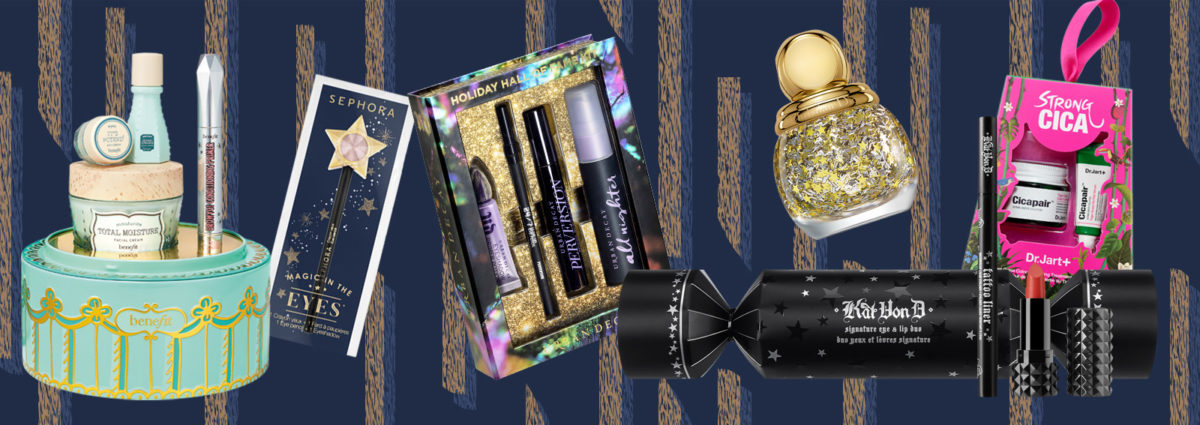 DESKTOP_REGALI-PER-LE-AMICHE