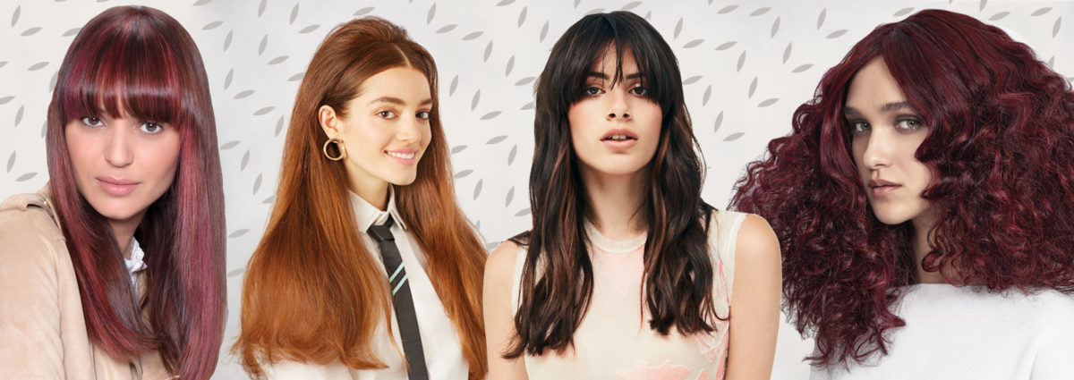 DESKTOP_TAGLI CAPELLI-LUNGHI SALONI AUTUNNO INVERNO 2018 2019