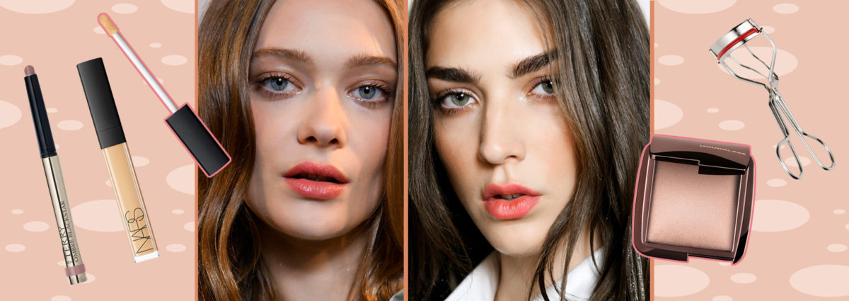 DESKTOP_Trucco-naturale-in-7-step