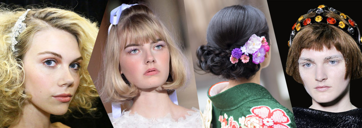 DESKTOP_accessori-per-chi-ha-i-capelli-medi