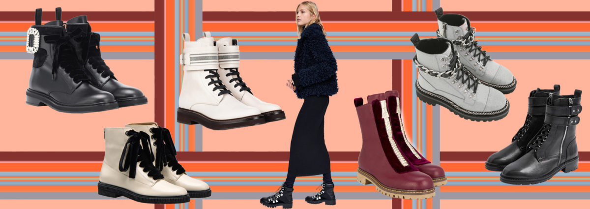 DESKTOP_anfibi trend 2018