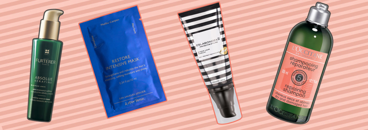 DESKTOP_capelli-tutte-le-cure-per-rinforzarli-in-vista-dell'autunno