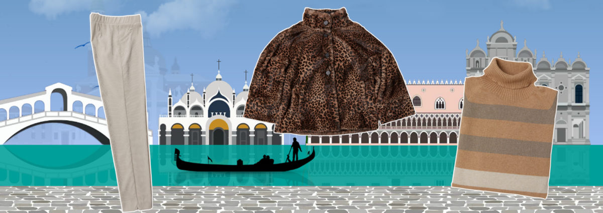 DESKTOP_carla-ferroni_VE