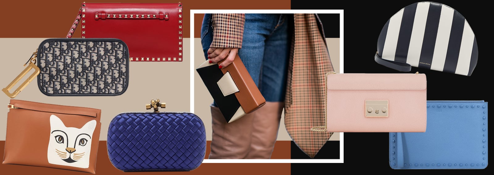 DESKTOP_clutch_pochette