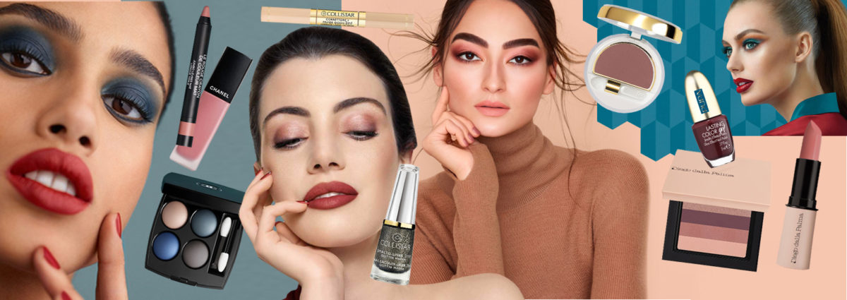 DESKTOP_collezioni-make-up-autunno-inverno-2018-2019