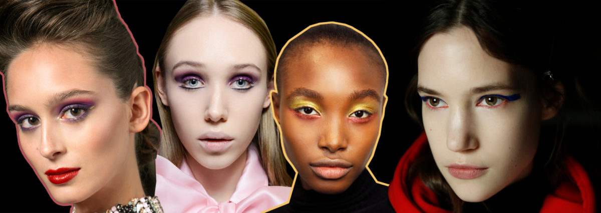 DESKTOP_contrast_make_up_AI_18_19