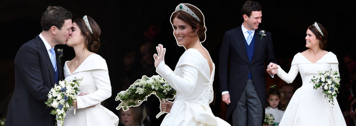 DESKTOP_eugenie_nozze