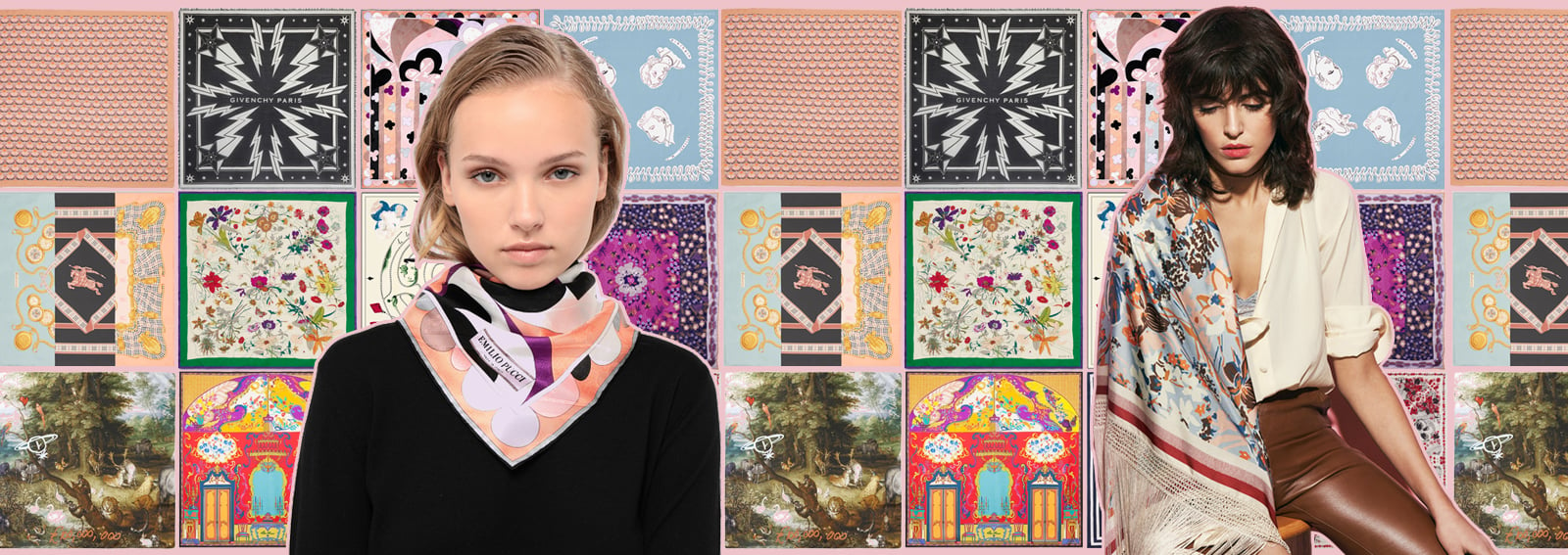 DESKTOP_foulard